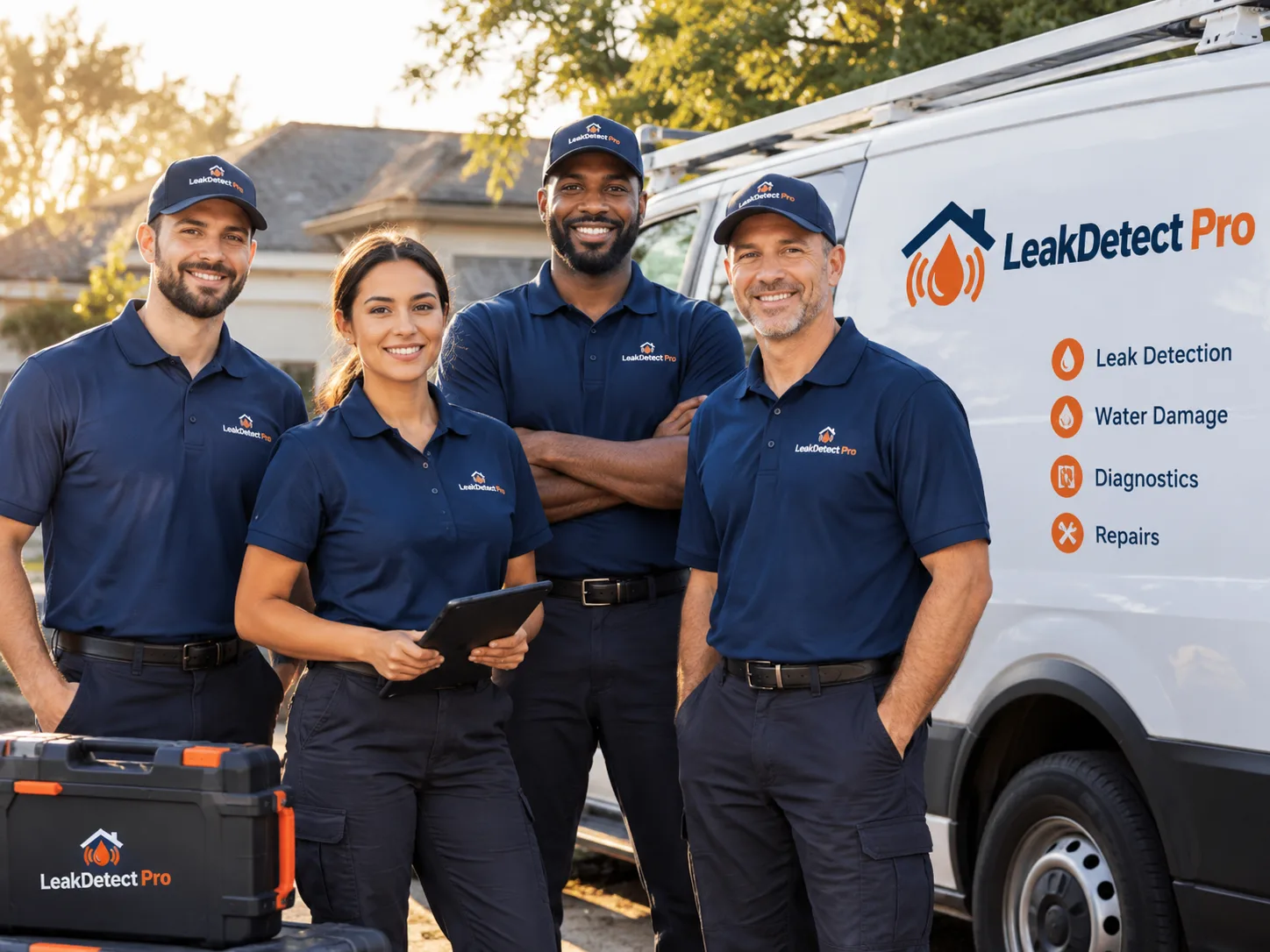 Roof Repair company in Chatham, VA